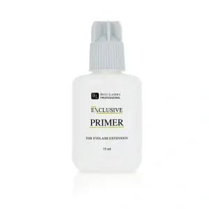 Odmašťovač mihalníc - Primer aróma levanduľa 15ml